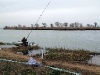 v-donsk 026_resize